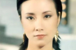 汪明荃高清写真,魅力四射，风华绝代